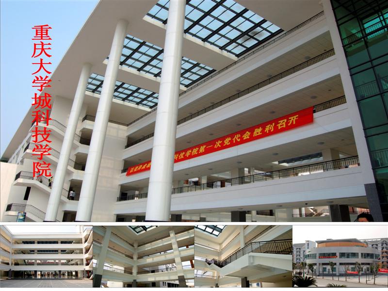 关于为您解答爱游戏官方主页
(今日最新解答)的相关图片