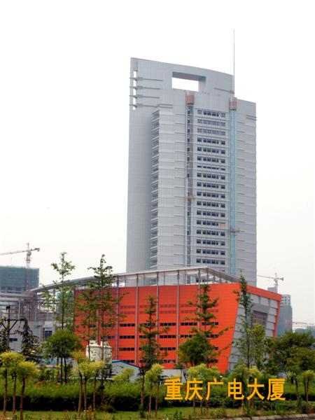 关于为您解答爱游戏官方主页
(今日最新解答)的相关图片