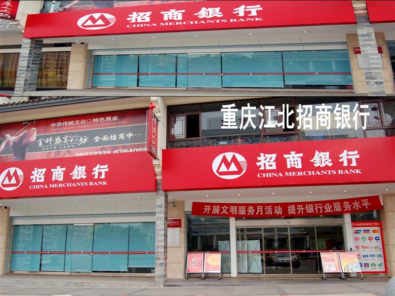 关于为您解答爱游戏官方主页
(今日最新解答)的相关图片