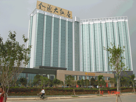 关于为您解答爱游戏官方主页
(今日最新解答)的相关图片